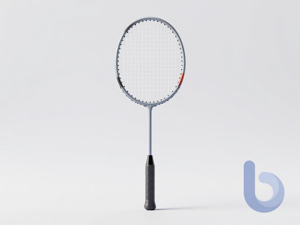 racket