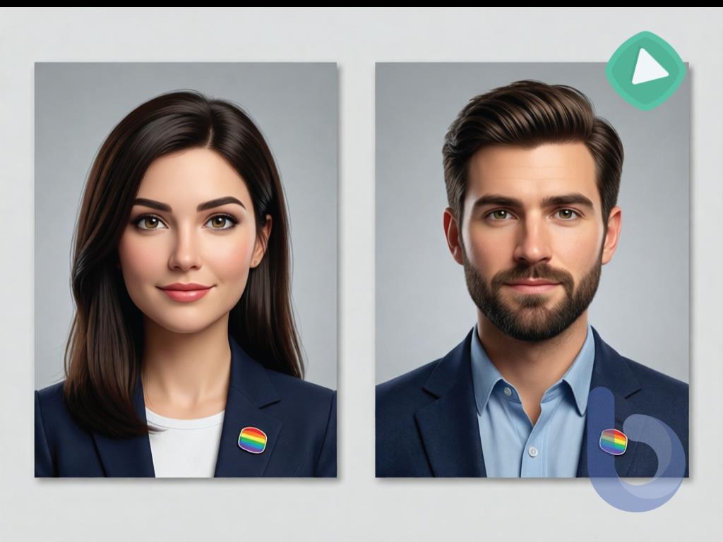 gay