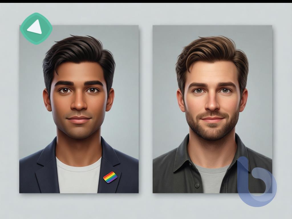 lgbtq