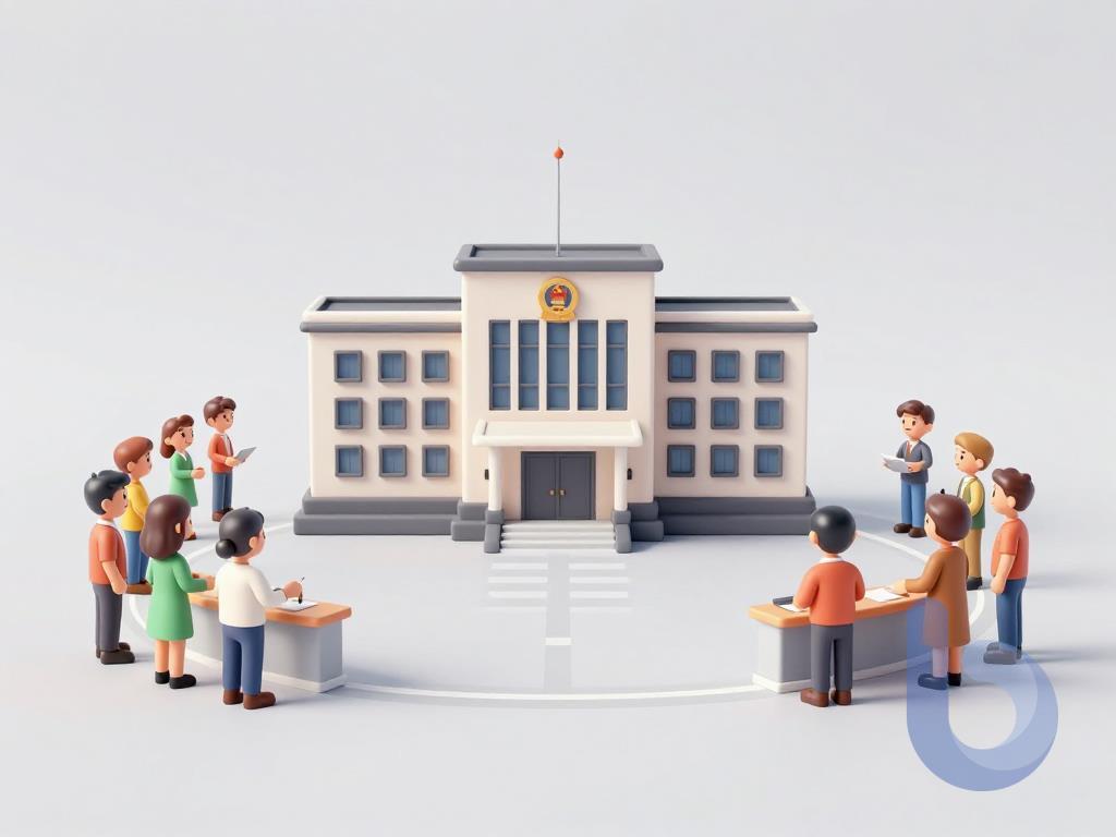 government