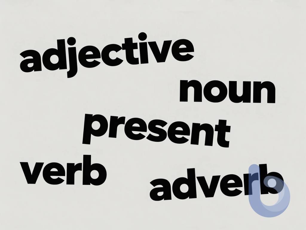 grammar