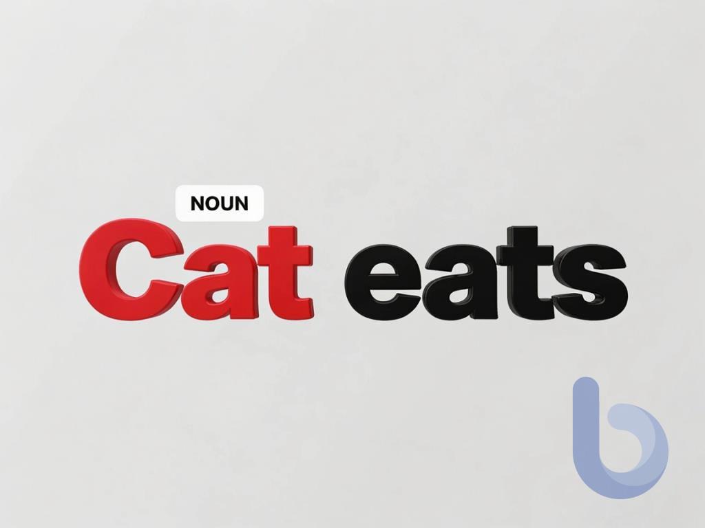 noun