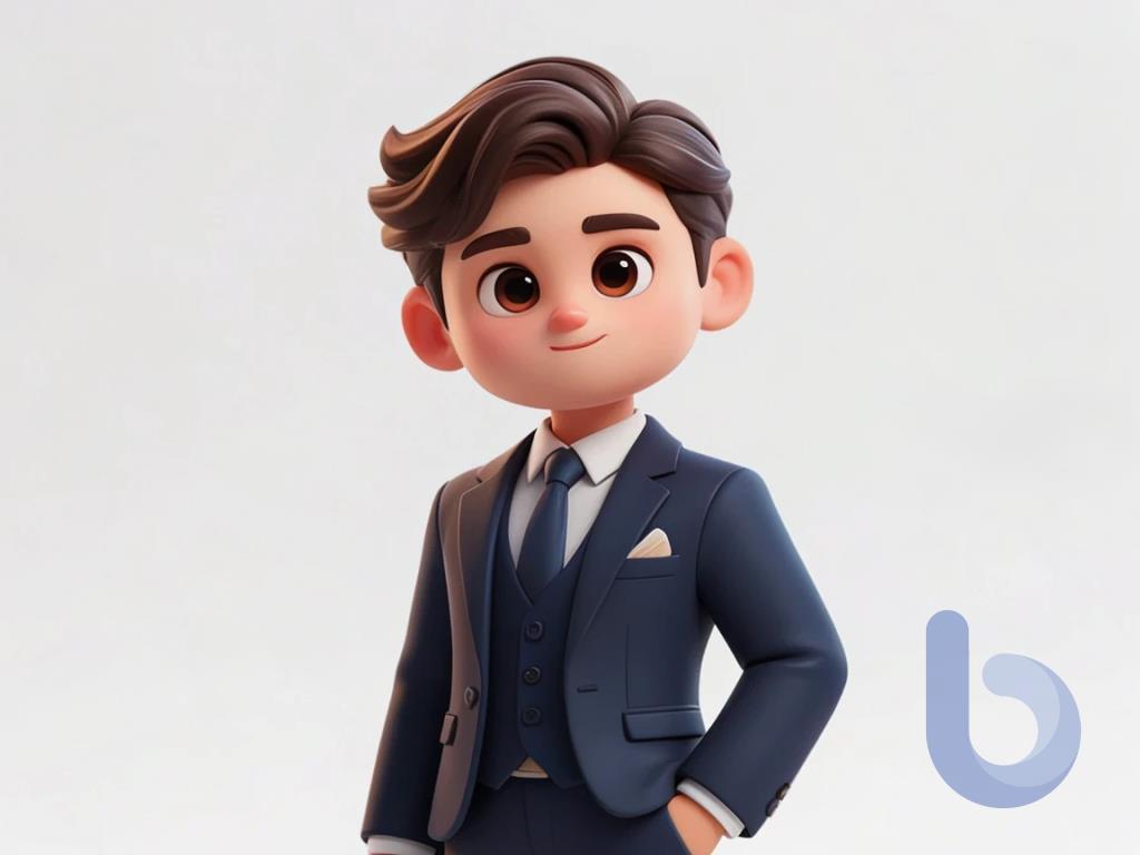 Dapper