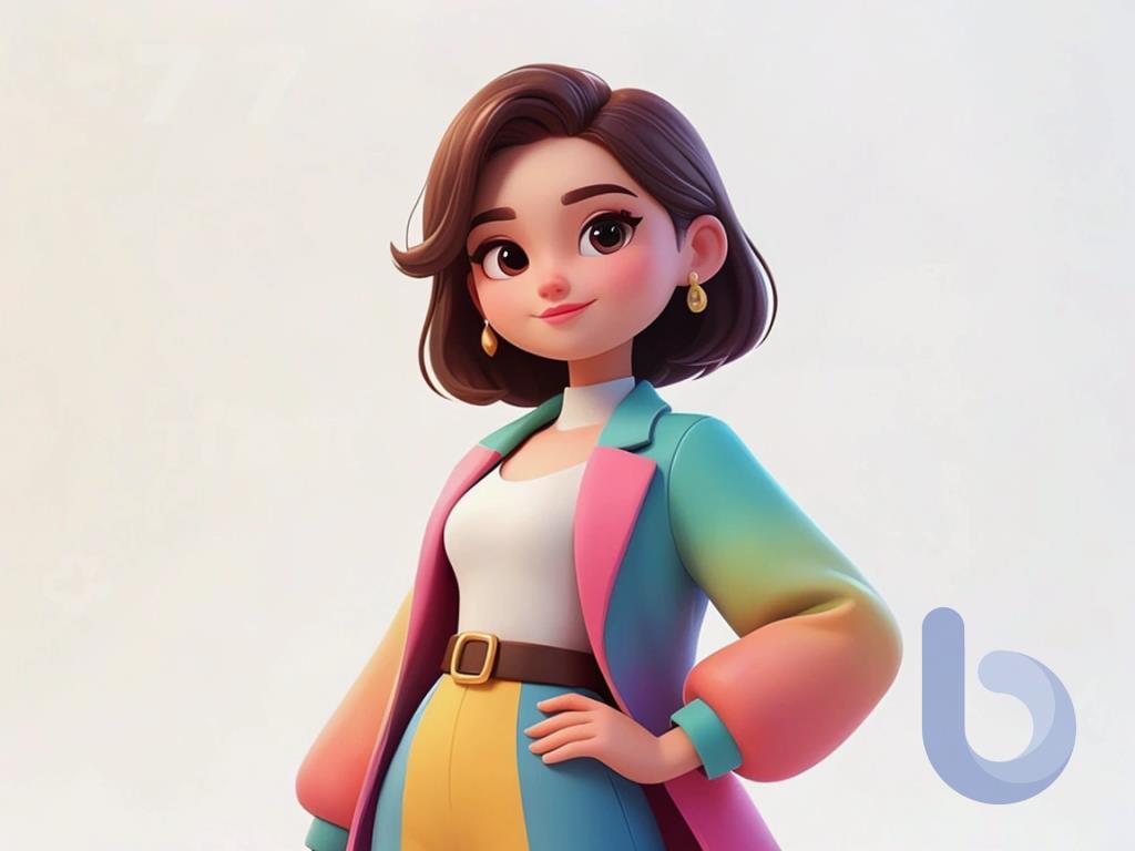 stylish