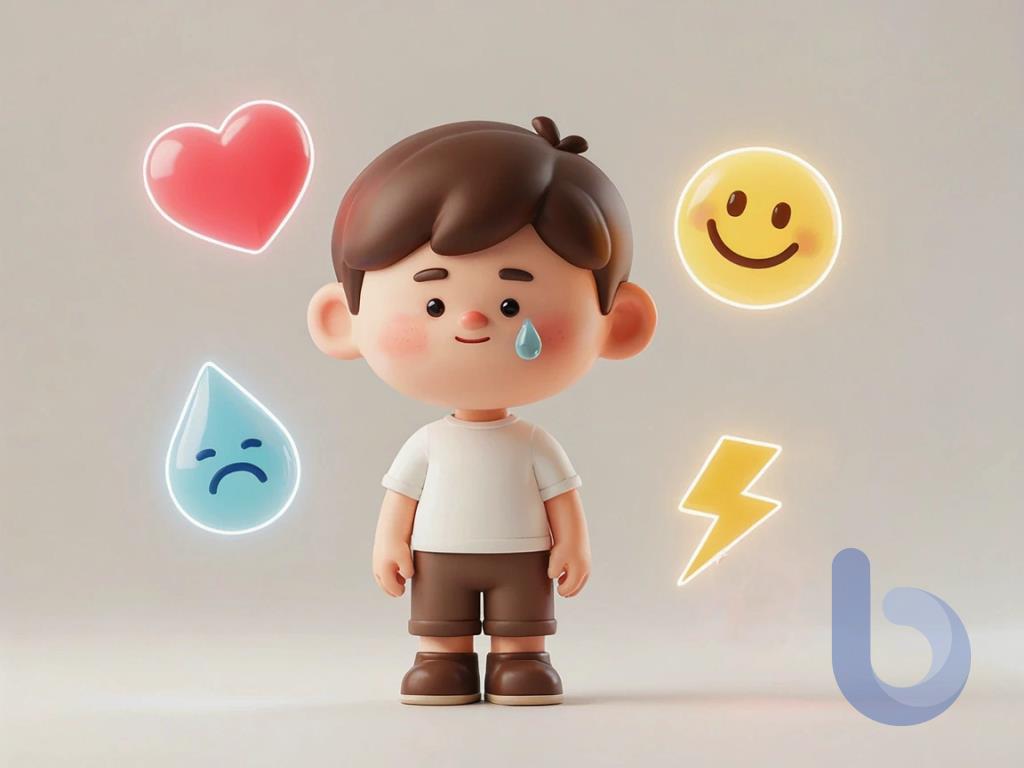 emotion