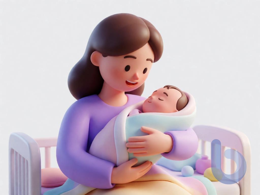maternity
