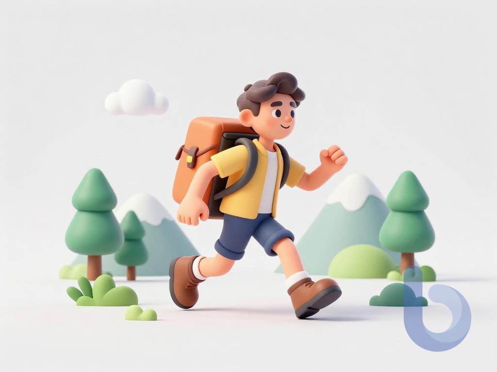 adventure