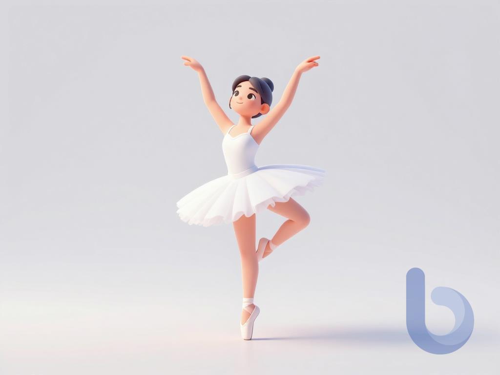 ballet