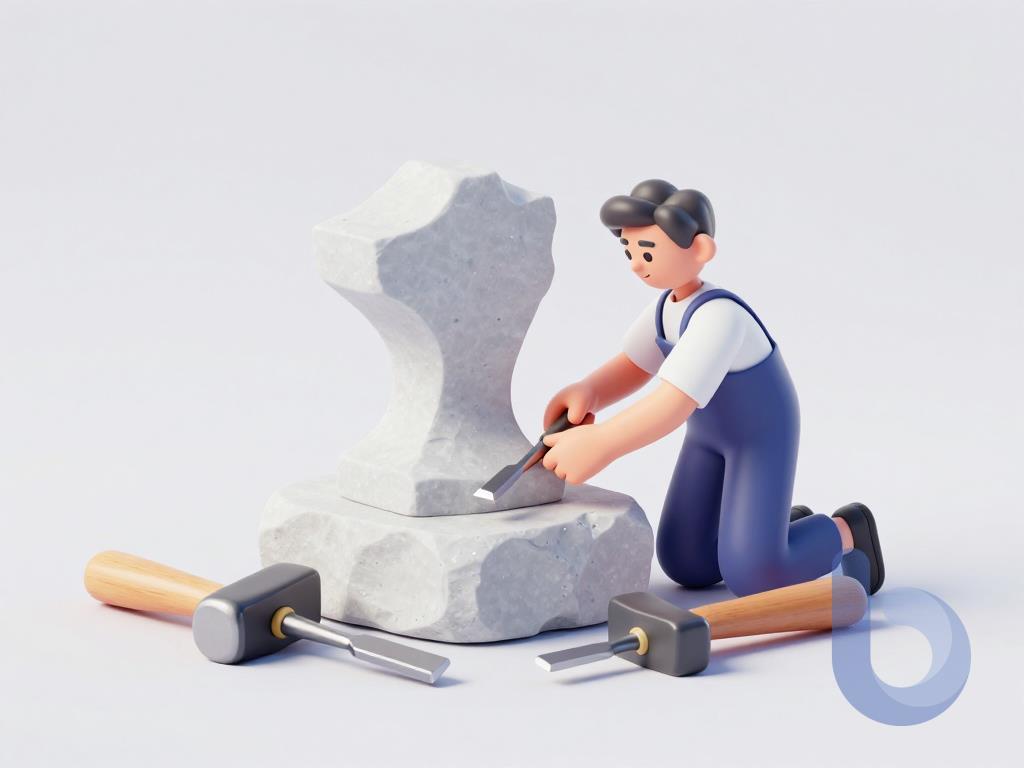 sculptor