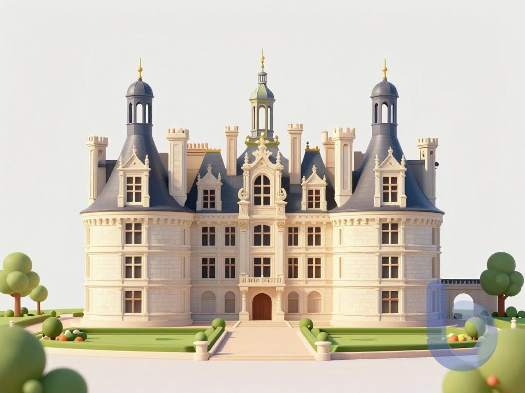 castillo