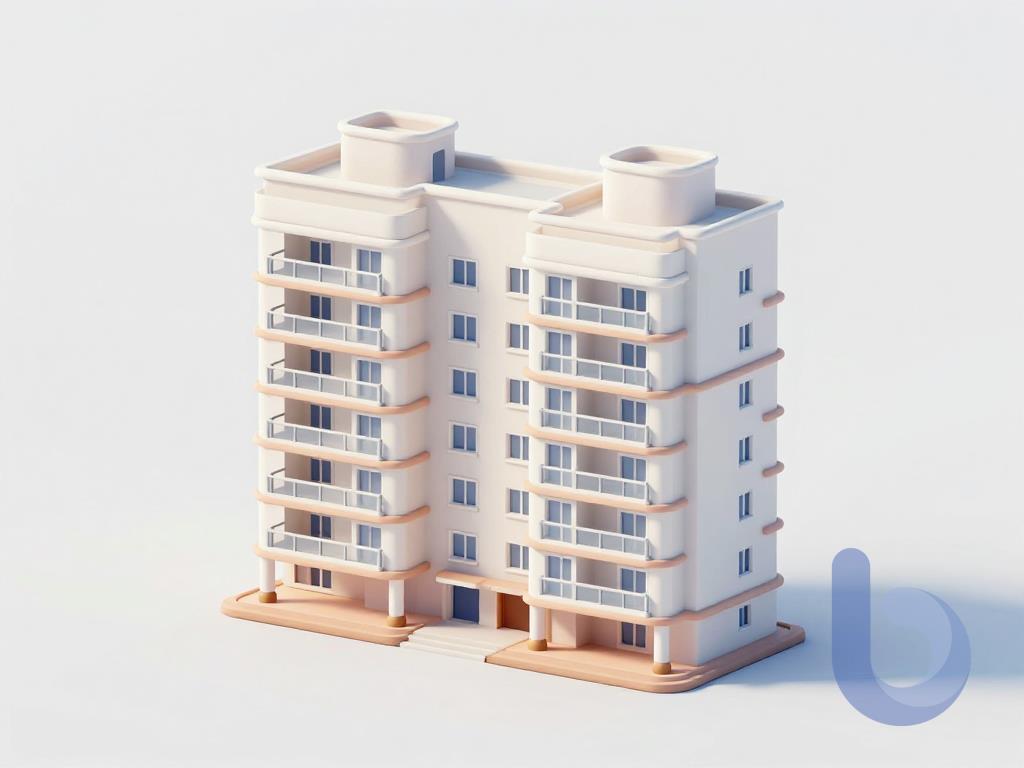 condominio