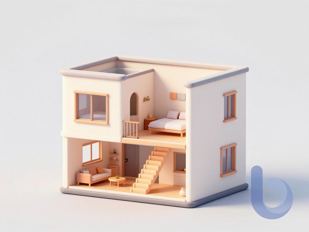 duplex
