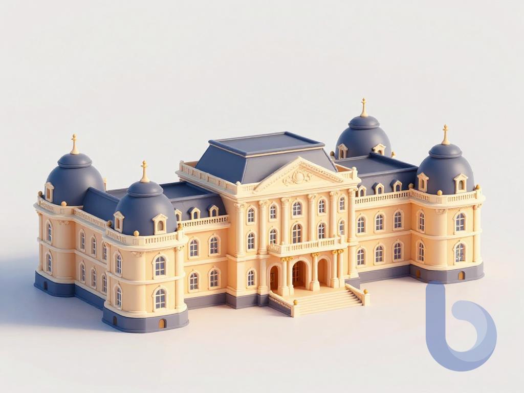 palacio