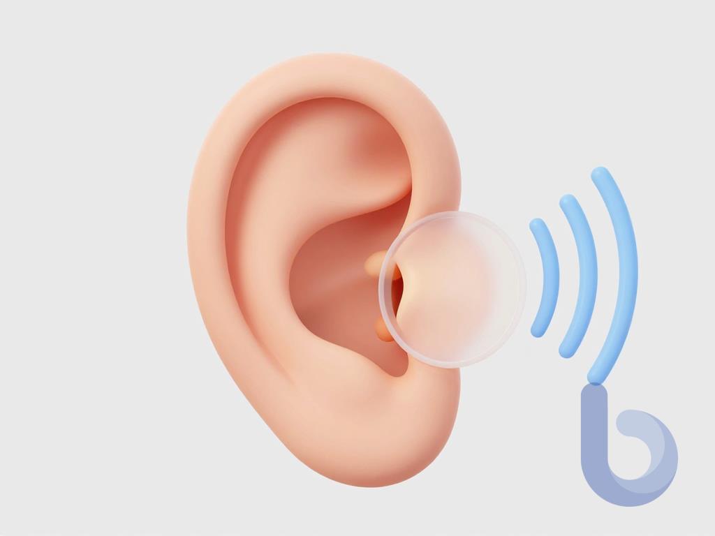 eardrum