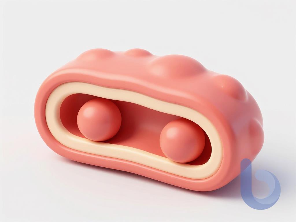 flesh