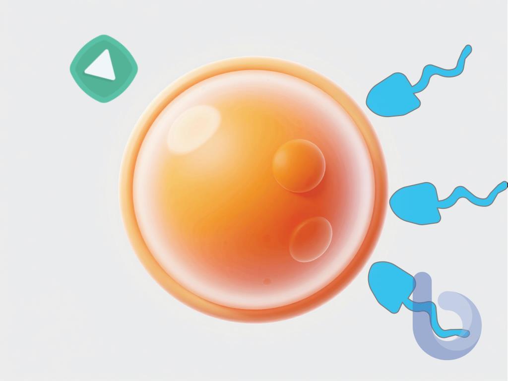 ovum