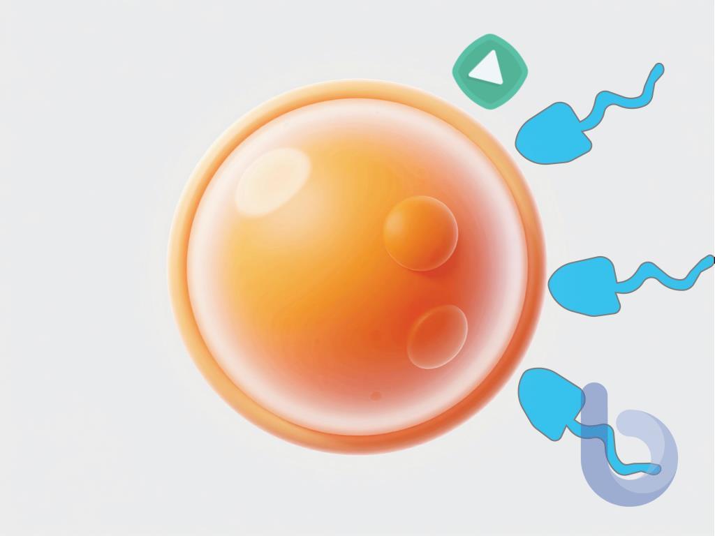 semen