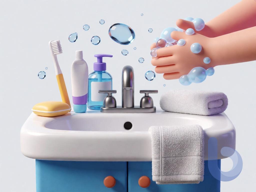 hygiene