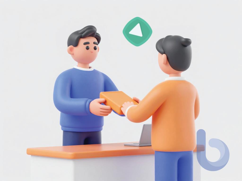 زبون