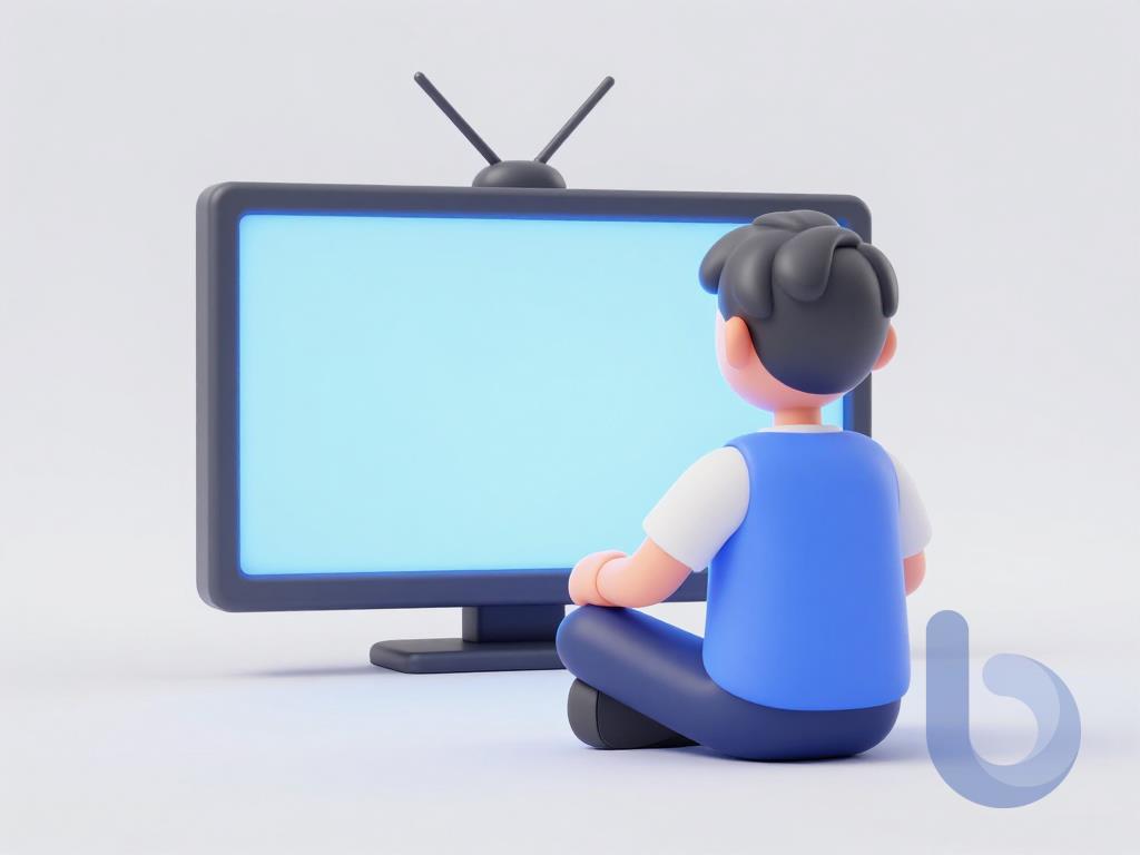 viewer