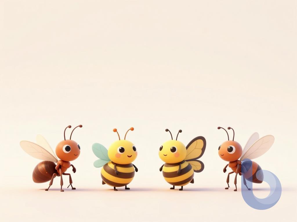 insect