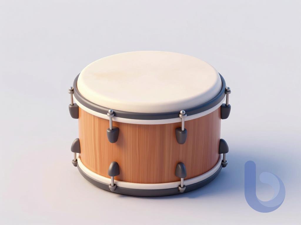 drum