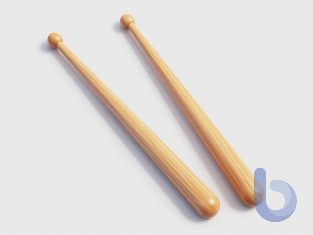 drumstick