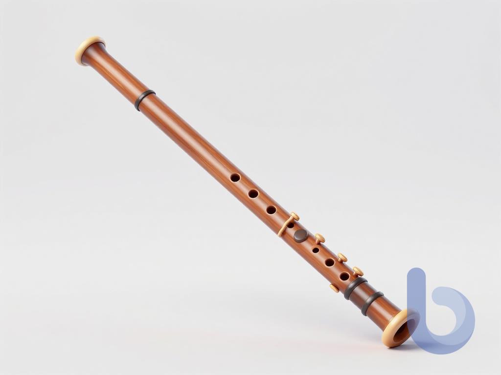 flute