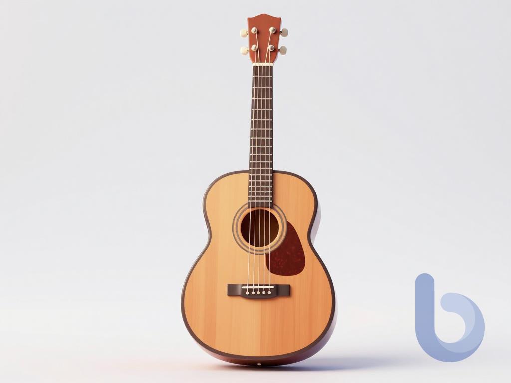 guitarra