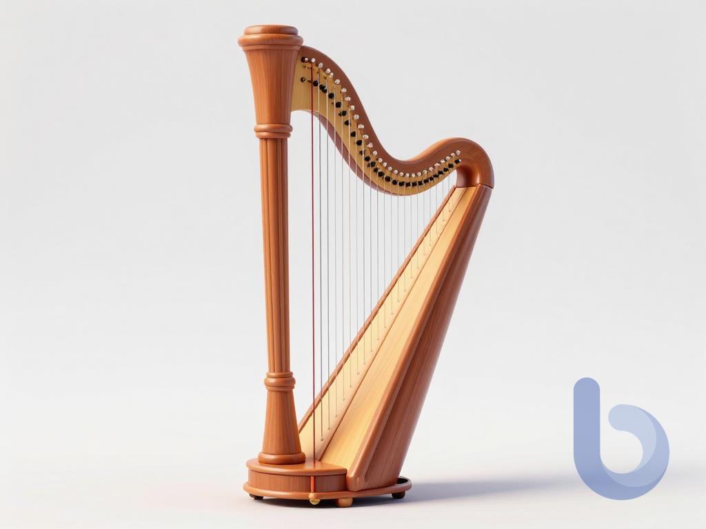 harp