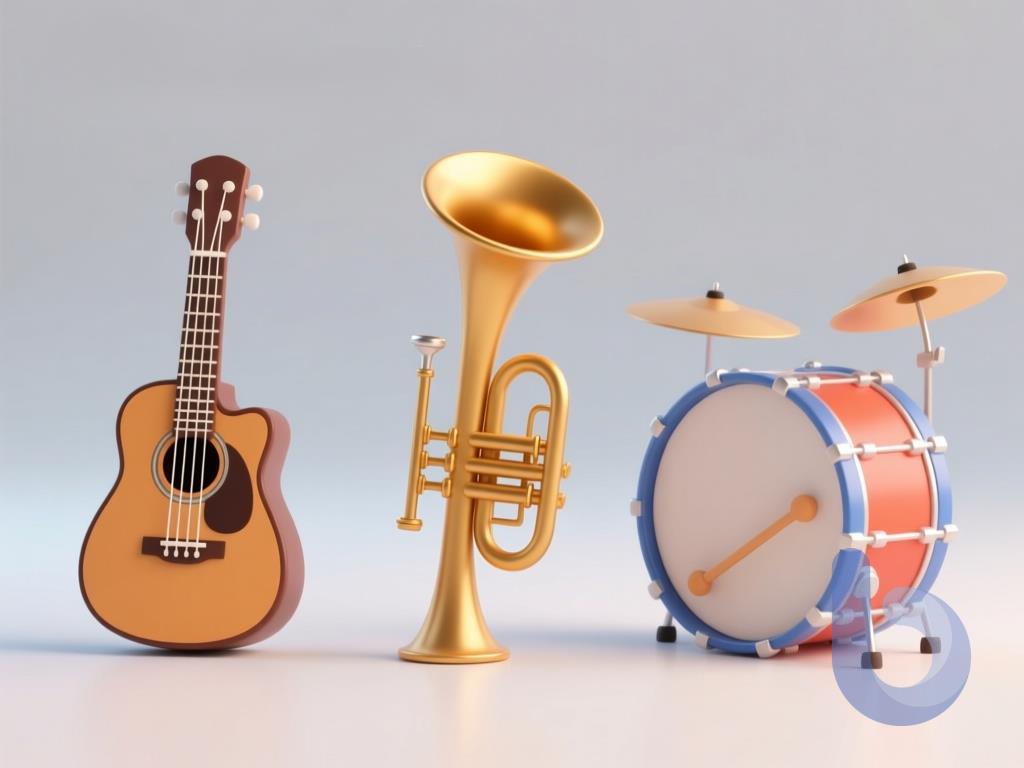 instrument