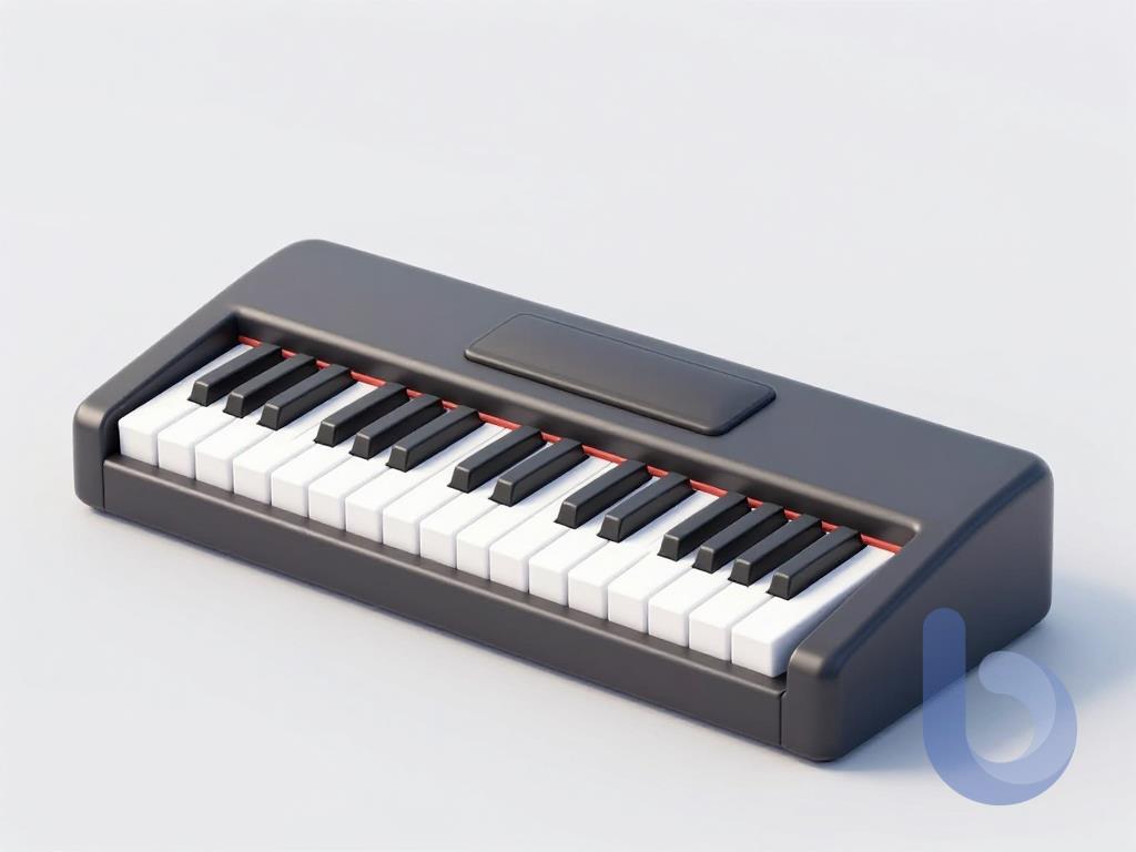teclado