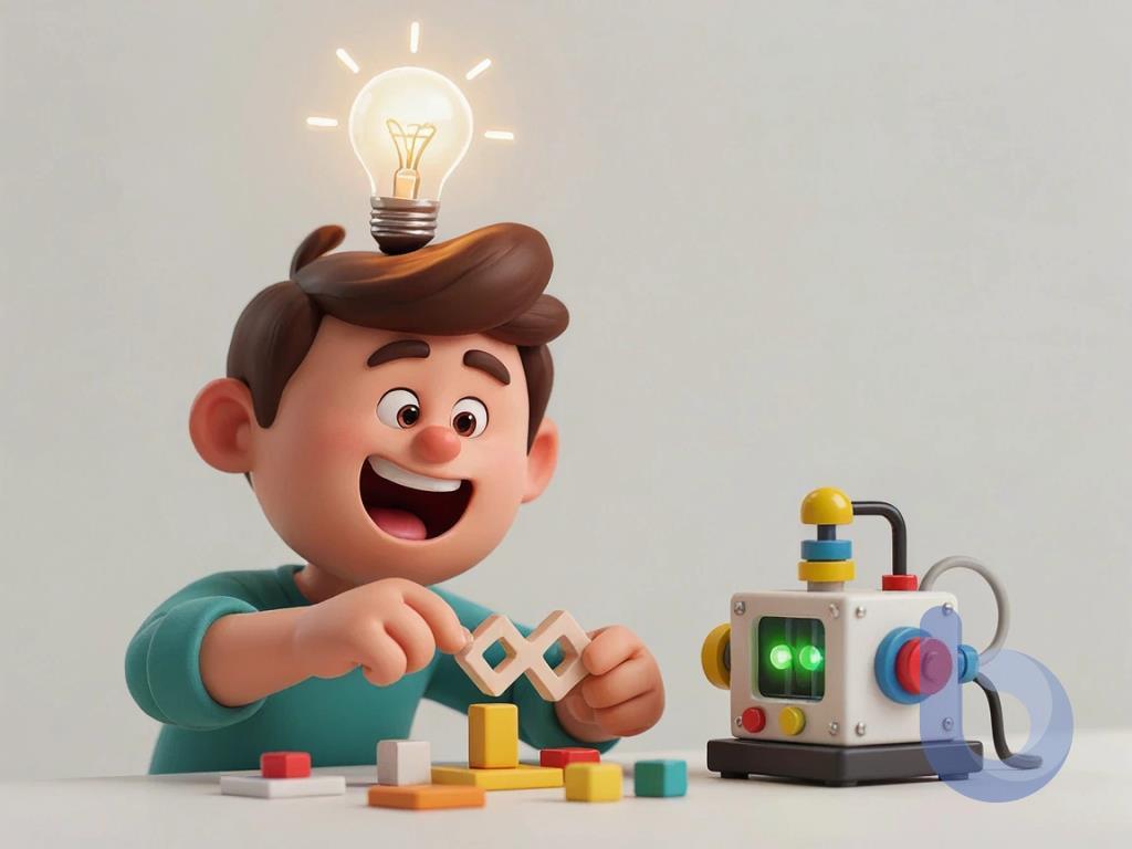 عبقري