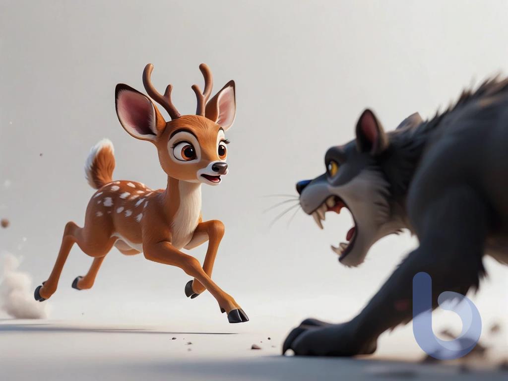 instinct