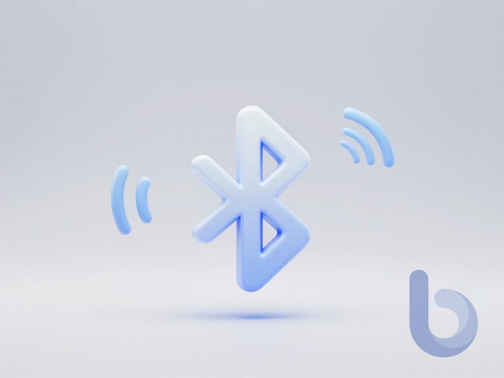 Bluetooth