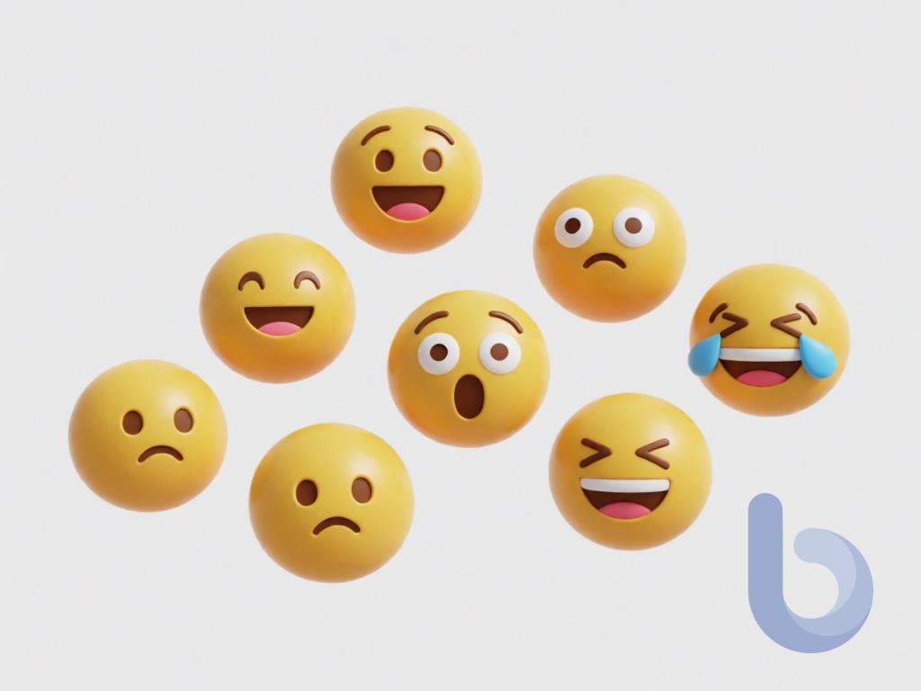 emoji