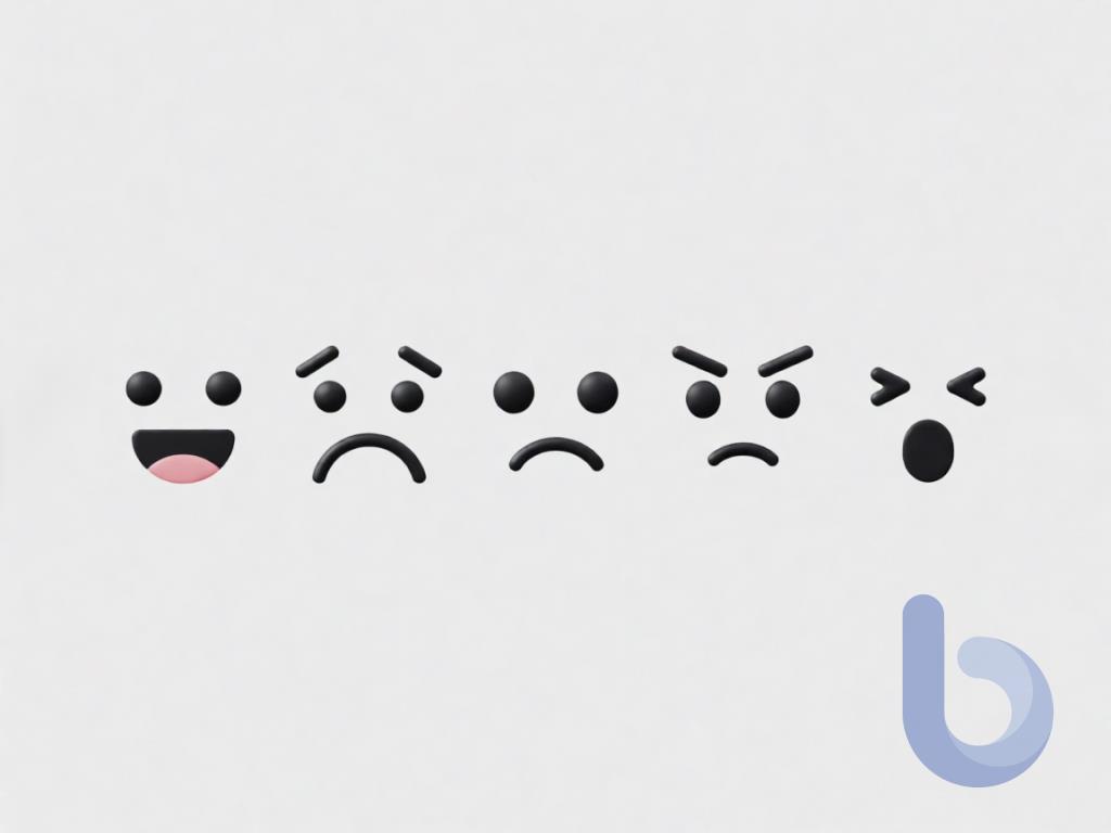emoticon