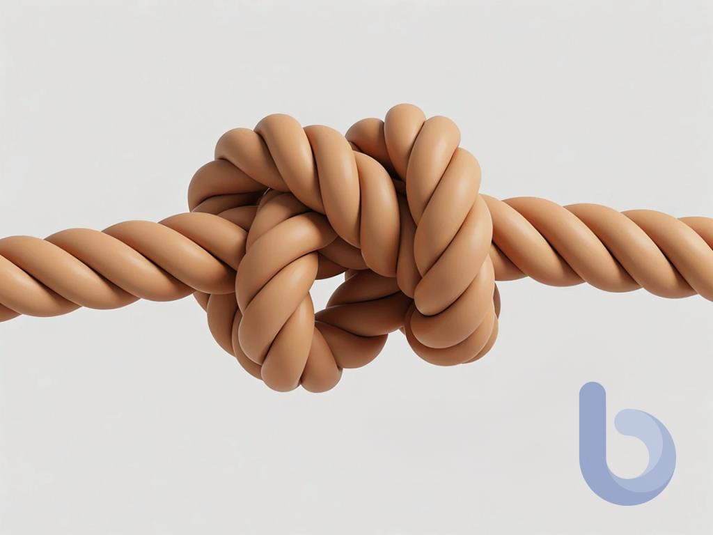 knot