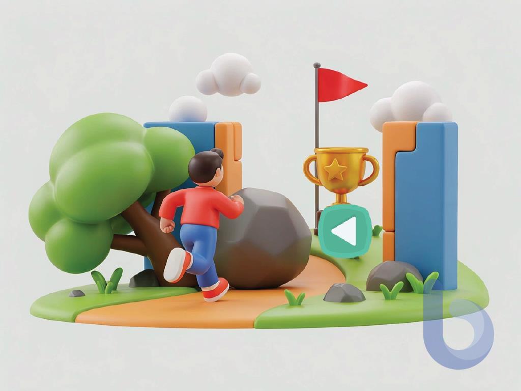 obstacle