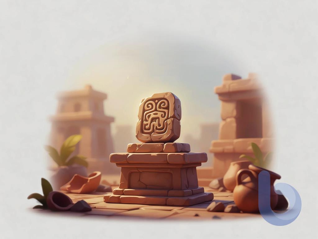 relic