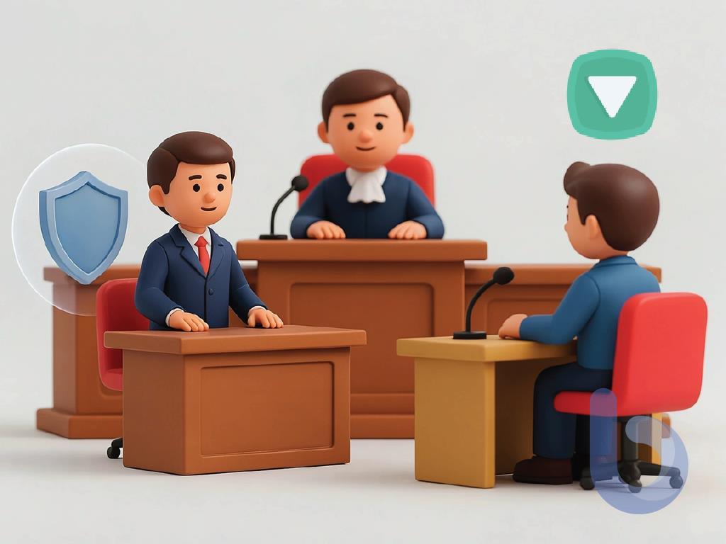 defendant