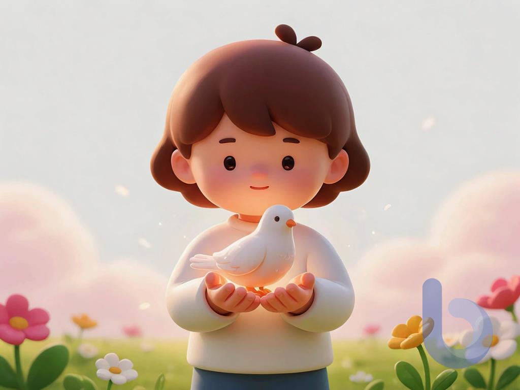 innocence