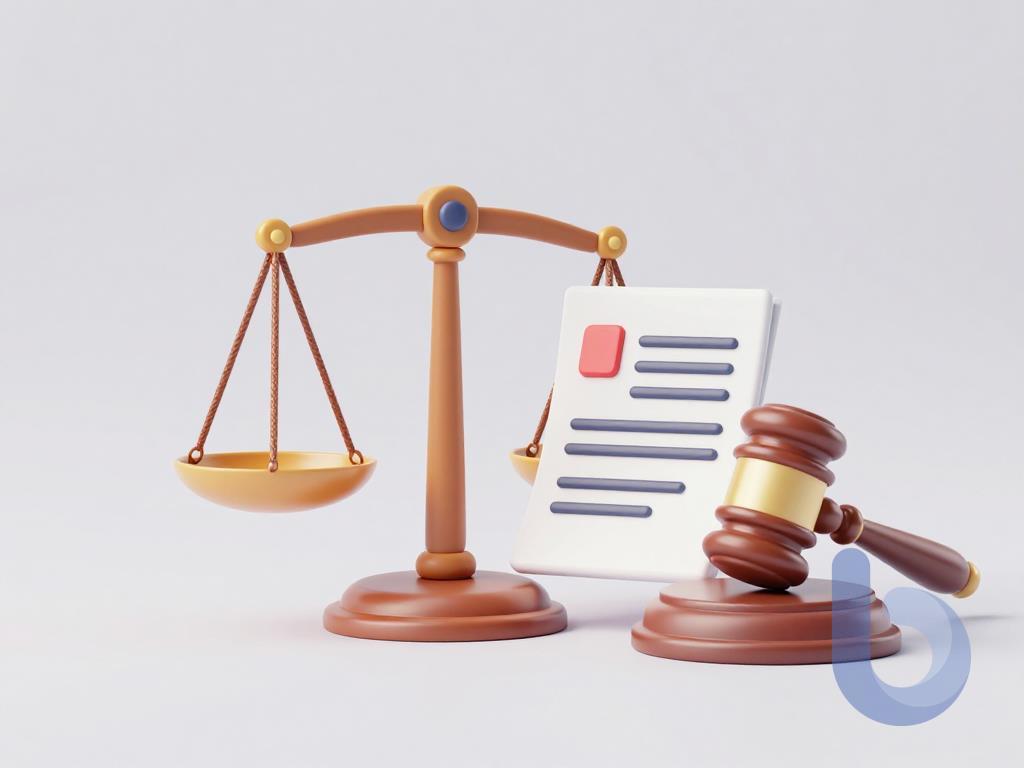 law