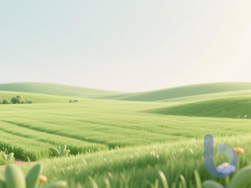 field