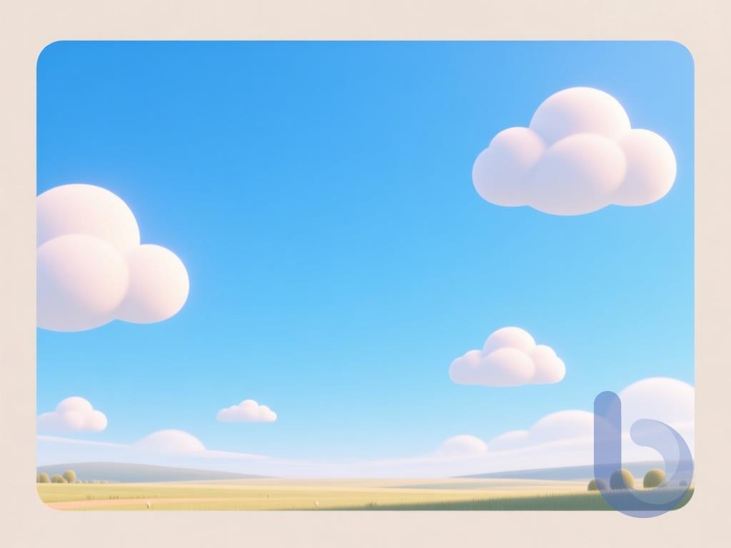 sky