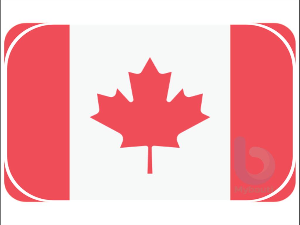 canada