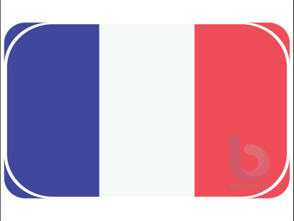 Franco