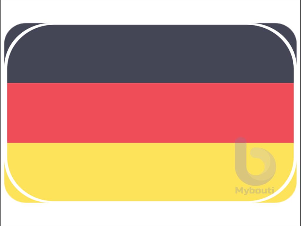 germany