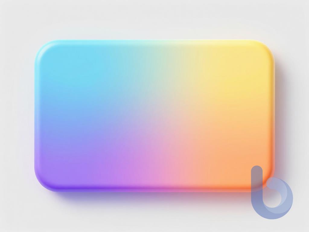 gradient