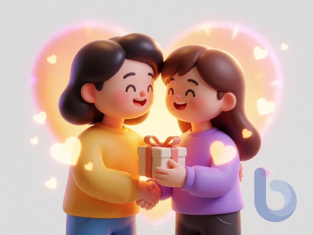 dear